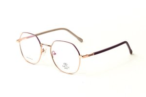 Оправа для девочки 0259 С3