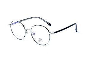 Оправа для девочки 0260 С2
