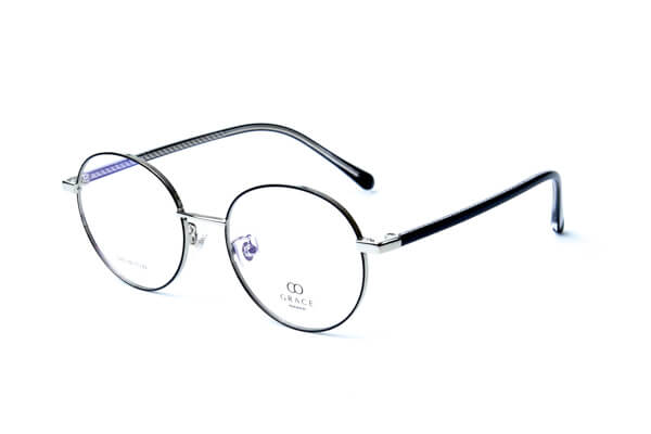 Оправа для девочки 0260 С2