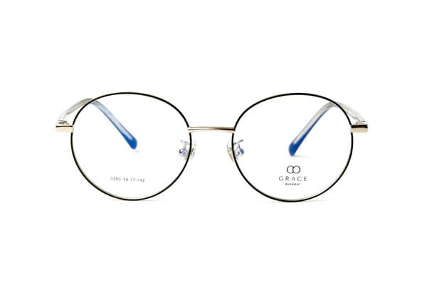 Оправа для девочки 0260 С2