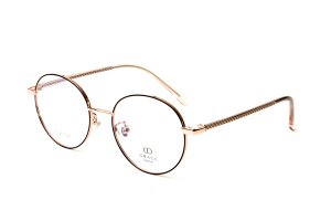 Оправа для девочки 0260 С4