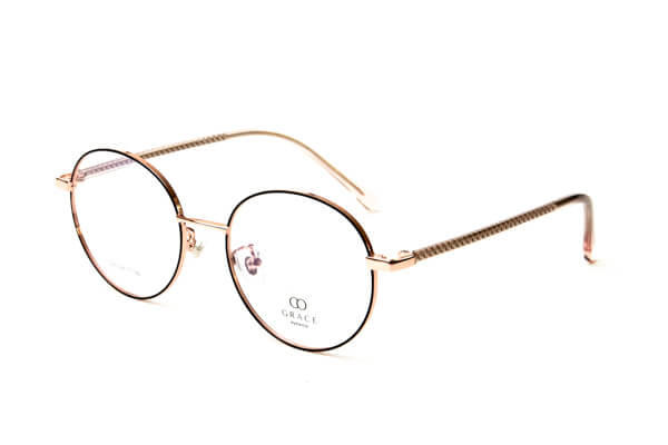 Оправа для девочки 0260 С4