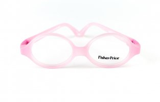 Детская оправа FPV10-405