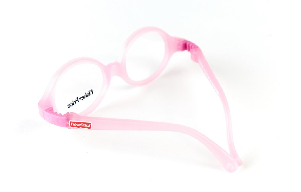 Детская оправа FPV10-405