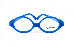 Детская оправа FPV10-BLUE