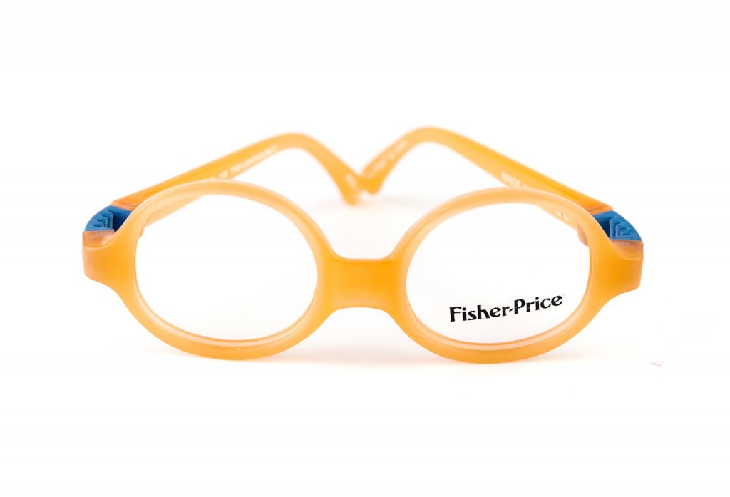 Детская оправа FPV11-423