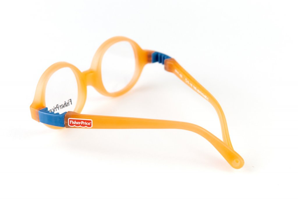 Детская оправа FPV11-423