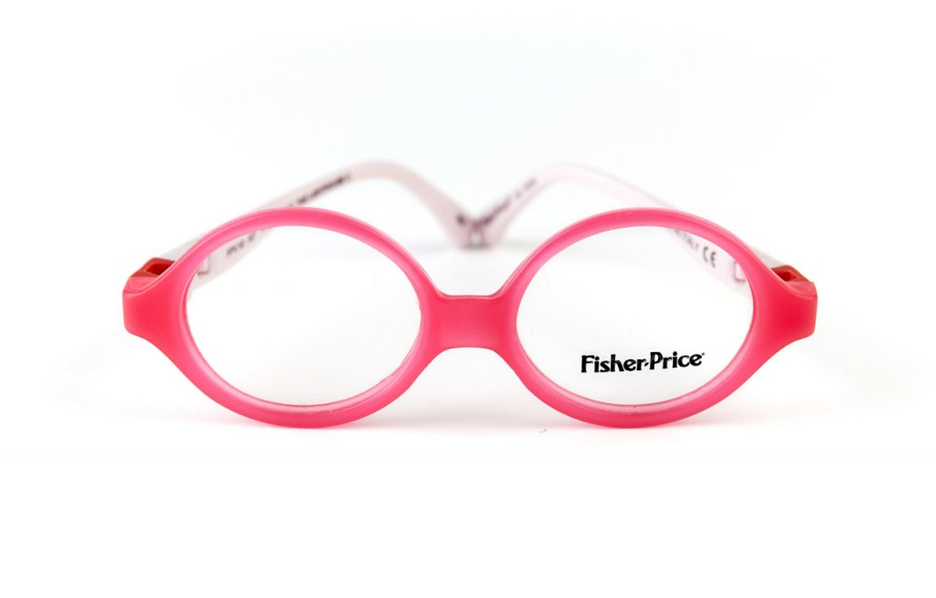 Детская оправа FPV18-527