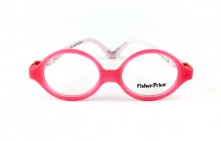 Детская оправа FPV18-527