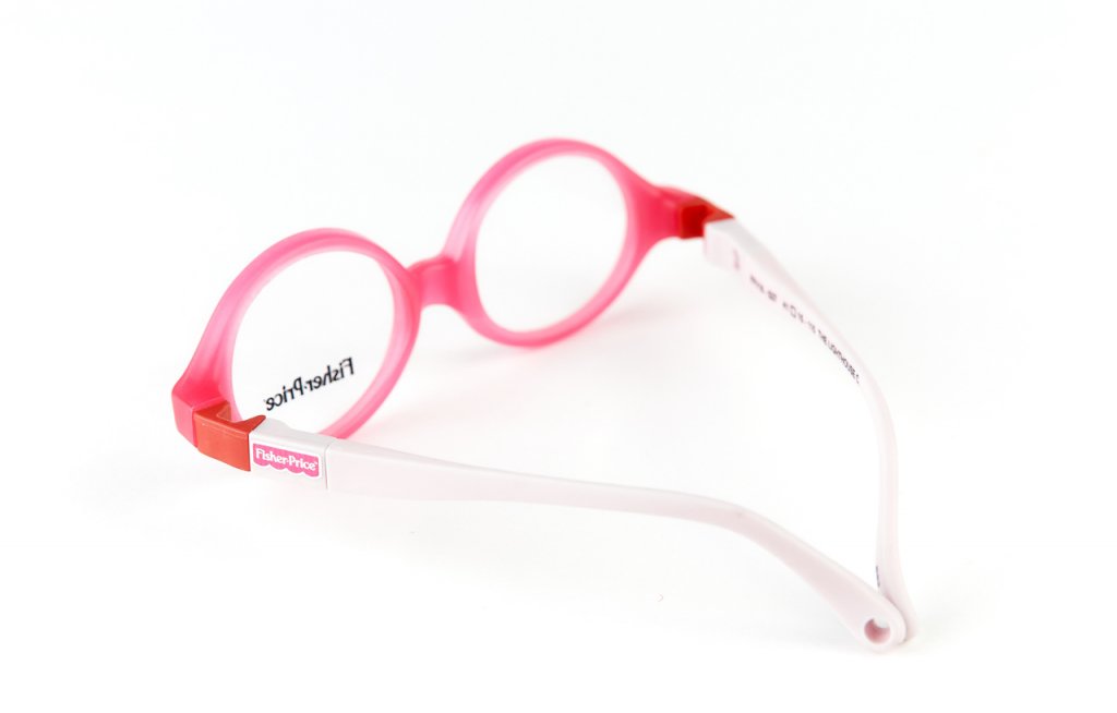 Детская оправа FPV18-527