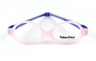 Детская оправа FPV30-520