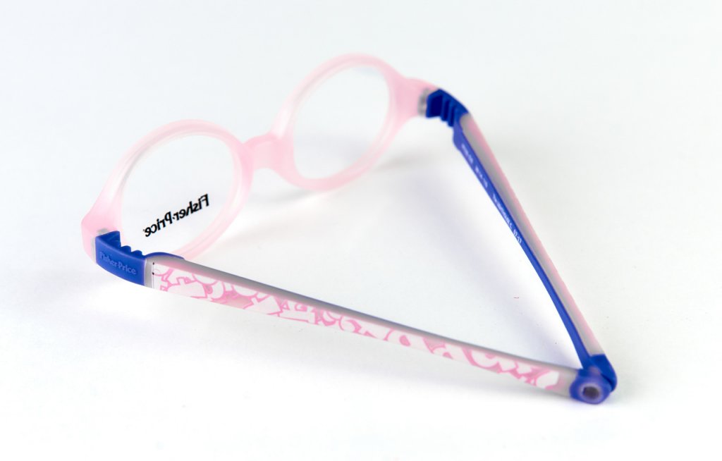 Детская оправа FPV30-520