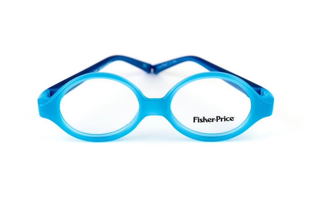 Детская оправа FPV30-WTR