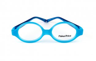 Детская оправа FPV30-WTR