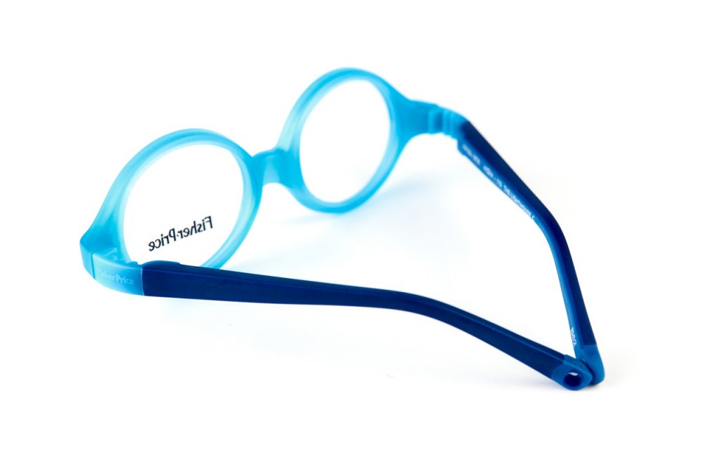 Детская оправа FPV30-WTR