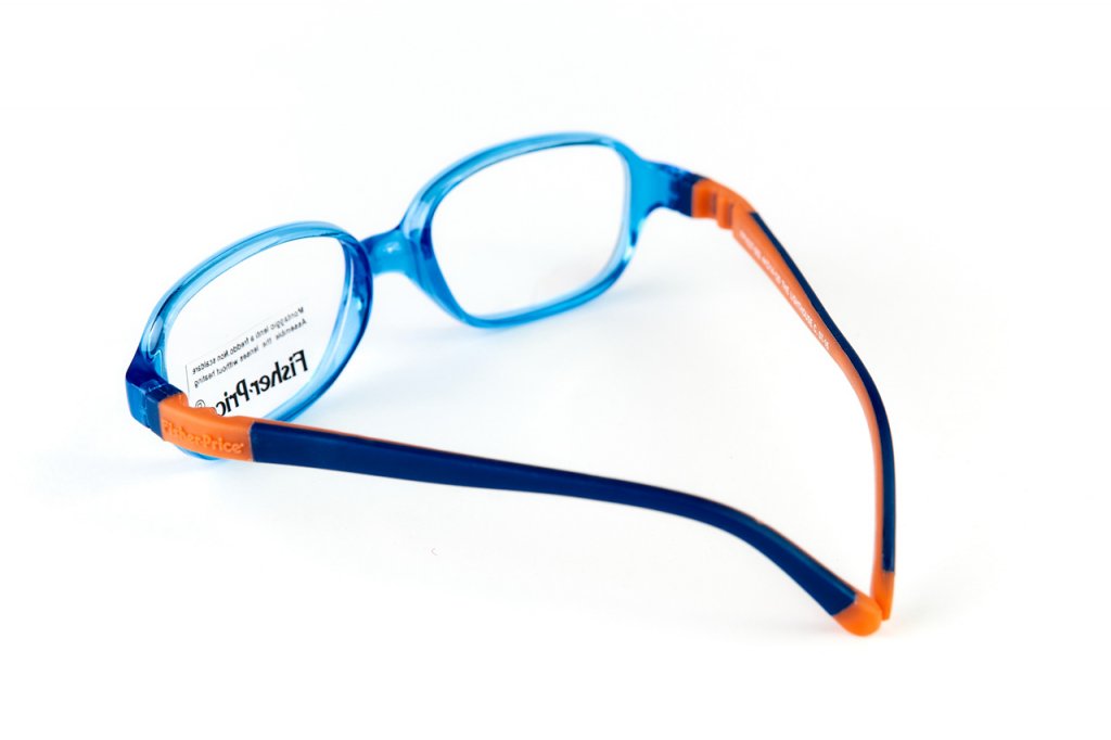 Детская оправа FPV037-582