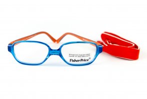 Детская оправа FPV037-582