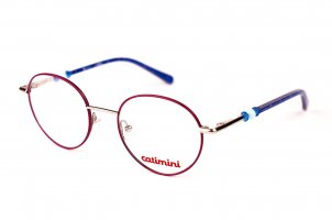Оправа для девочки Ca0141 Vb