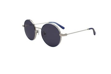 Солнцезащитные очки для мальчика HPS017 Ib