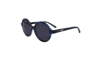 Солнцезащитные очки для мальчика HPS018 Bb