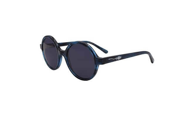 Солнцезащитные очки для мальчика HPS018 Bb