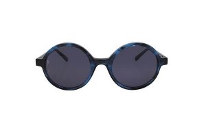 Солнцезащитные очки для мальчика HPS018 Bb