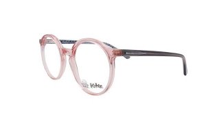Оправа для девочки НP009 Pi