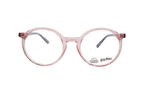 Оправа для девочки НP009 Pi