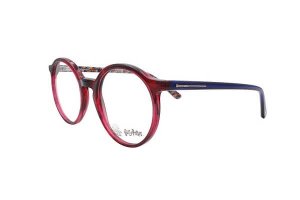 Оправа для девочки НP009 Rb
