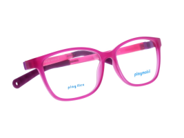 Оправа для девочки PY23018 655