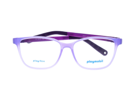 Оправа для девочки PY23018 667