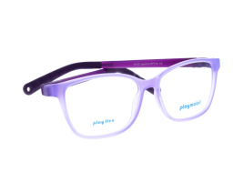 Оправа для девочки PY23018 667