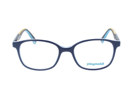 Оправа детская PY23067 545