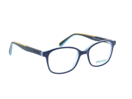 Оправа детская PY23067 545