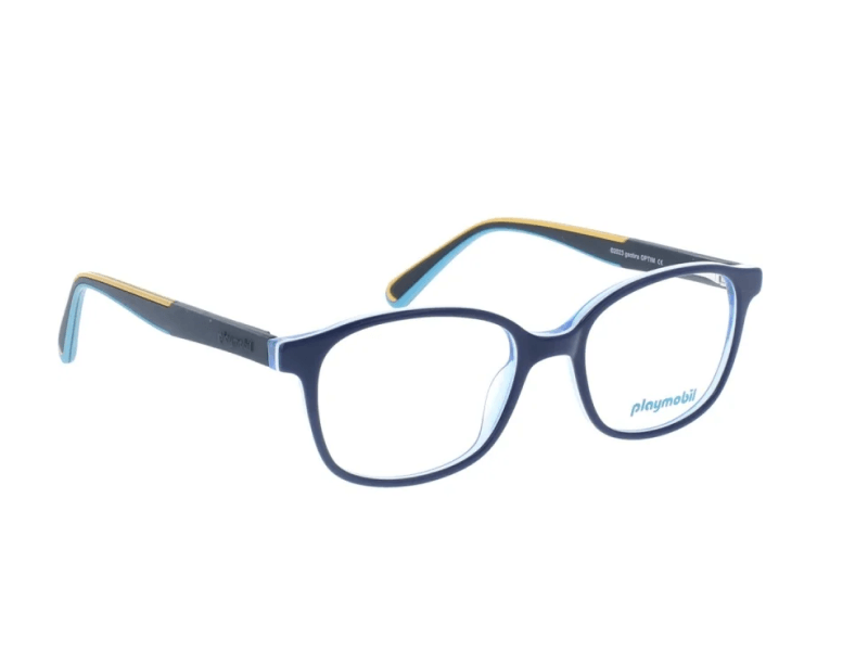 Оправа детская PY23067 545
