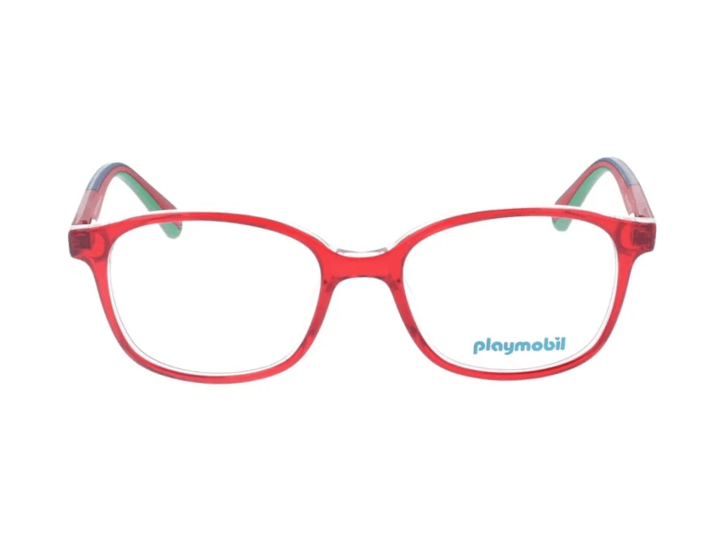Оправа для девочки PY23067 575