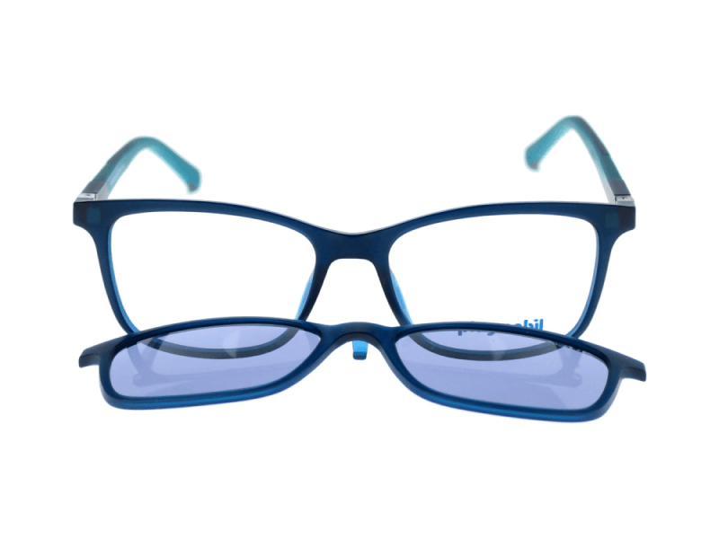 Оправа для мальчика PY33006 643
