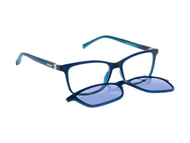 Оправа для мальчика PY33006 643