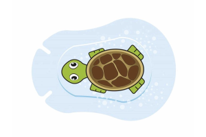 Окклюдеры Simpaty, размер Medium, 50 шт.