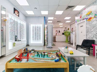 beloptika-kids-kuibysheva-1