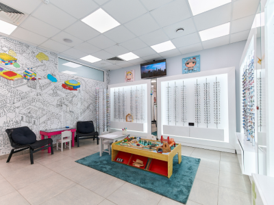 beloptika-kids-kuibysheva