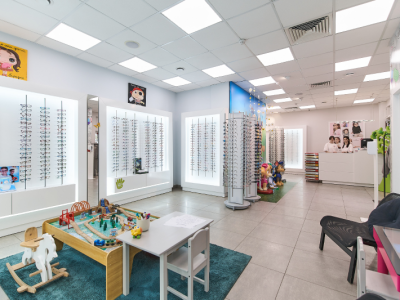 beloptika-kids-kuibysheva-6