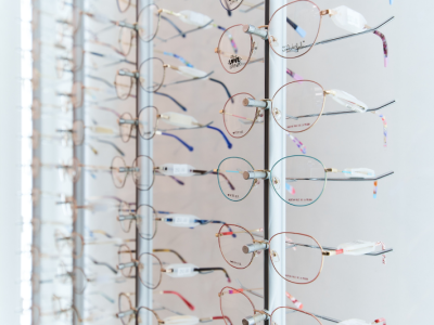 beloptika-kids-kuibysheva-7