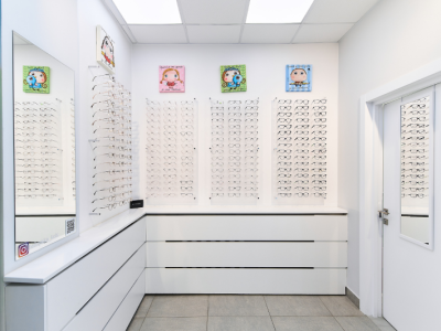 beloptika-kids-kuibysheva-8