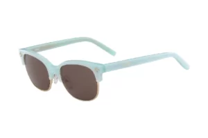 Солнцезащитные очки Chloe CE3613S 444