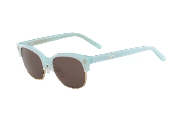 Солнцезащитные очки Chloe CE3613S 444
