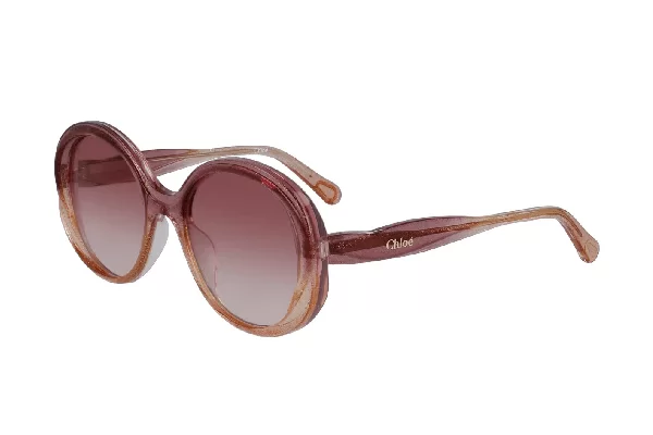 Солнцезащитные очки Chloe CE3615S 650