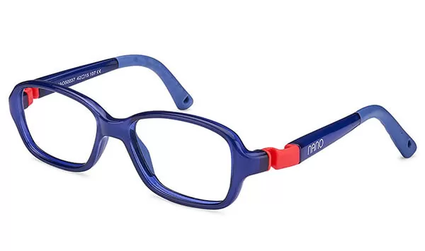 Оправа для мальчика REPLAY NAO3000344