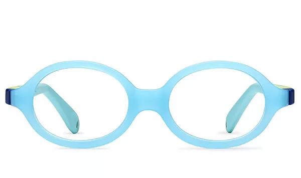Оправа для мальчика TWEETY NV163036-II