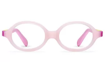 Оправа для девочки TWEETY NV165038-II